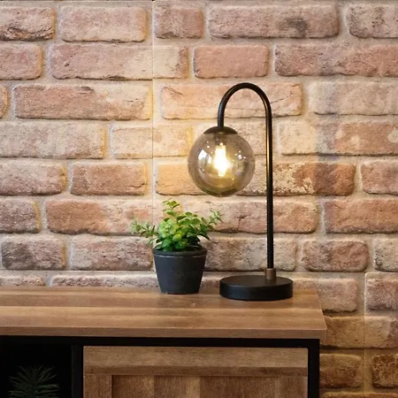 Appartement Skyline,downtown Station, Terrace, Netflix Reims