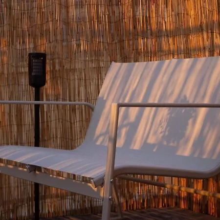 Skyline,downtown Station, Terrace, Netflix Reims