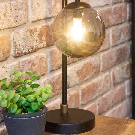 Appartement Skyline,downtown Station, Terrace, Netflix