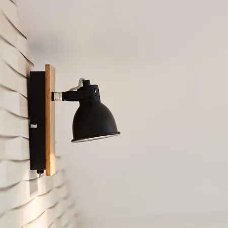 Apartman Skyline,downtown Station, Terrace, Netflix Reims