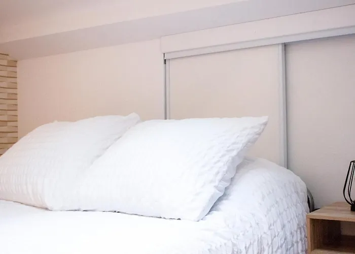 Skyline,downtown Station, Terrace, Netflix דירה ריימס