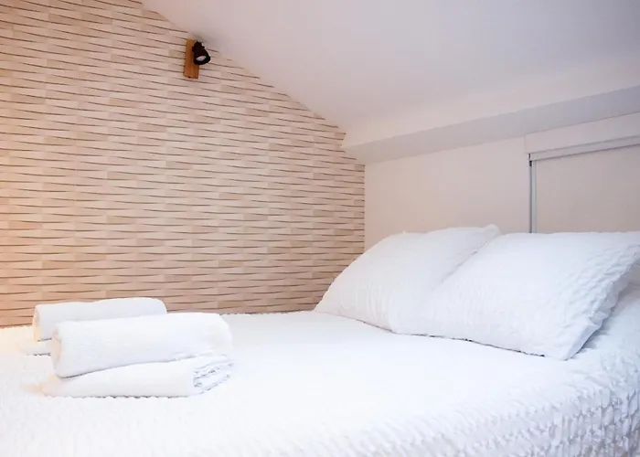 Skyline,downtown Station, Terrace, Netflix דירה ריימס