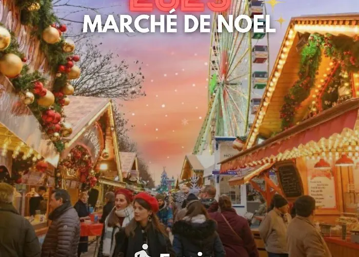 Skyline,downtown Station, Terrace, Netflix דירה